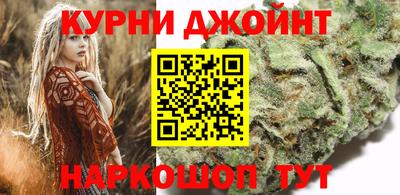 мдма Кудрово