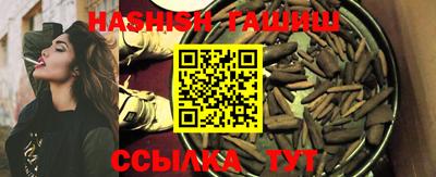 МДПВ Кузнецк