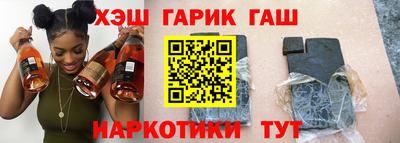 мдма Кудрово